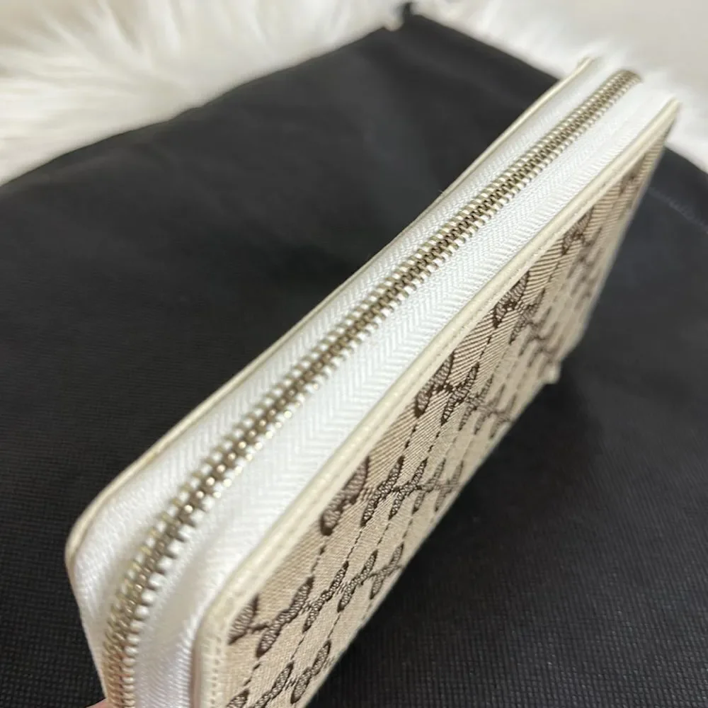 Gucci preloved long