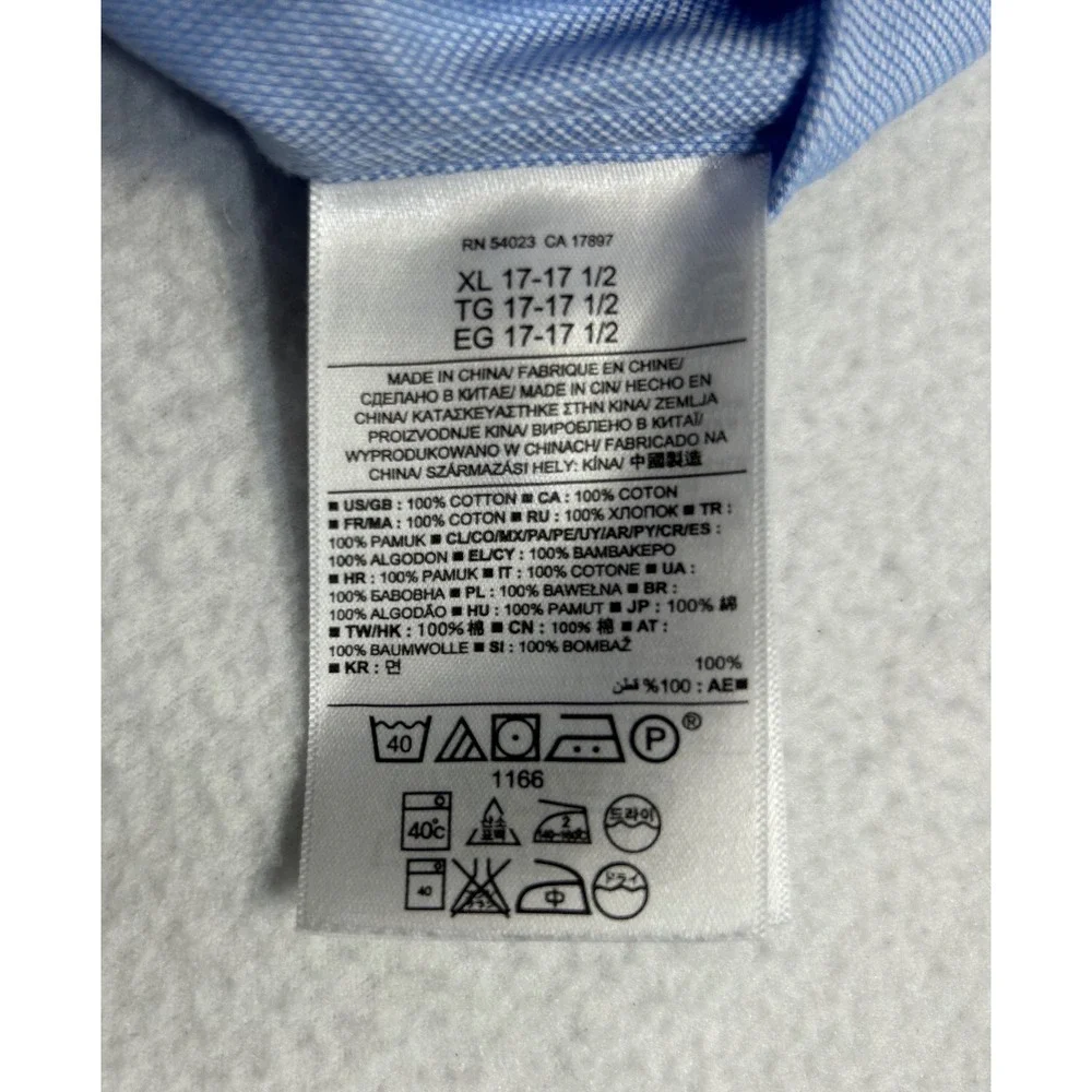 Banana Republic this item