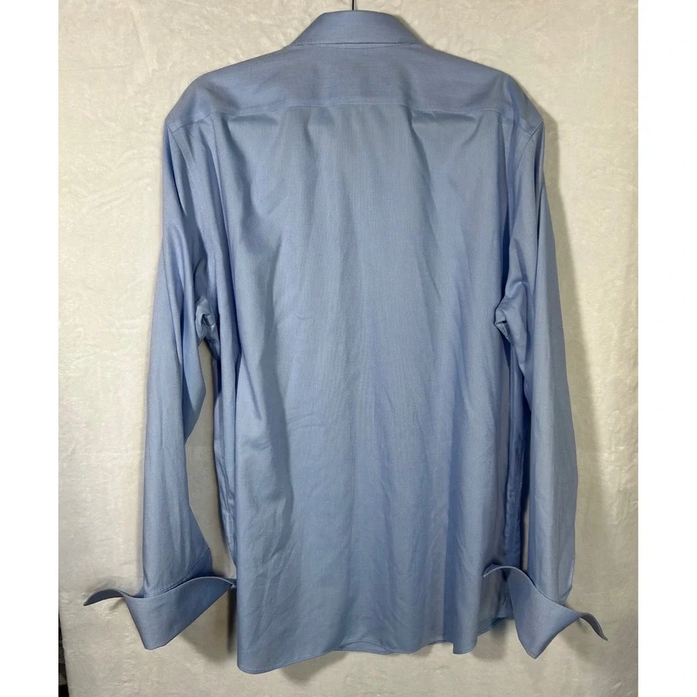 Banana Republic this item
