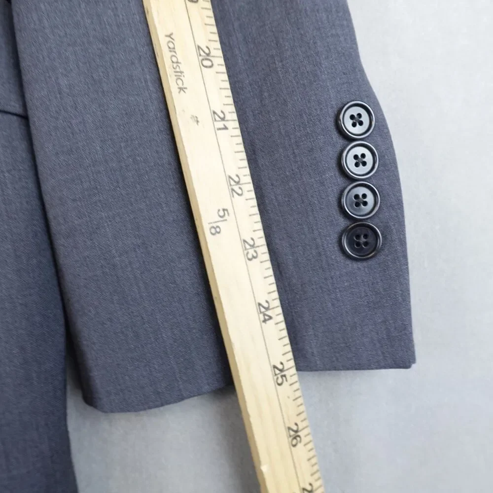 Brooks Brothers sale brooks