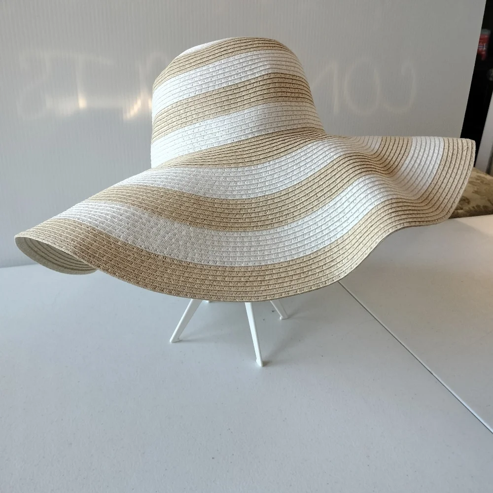 Shade & Shore inner circumference