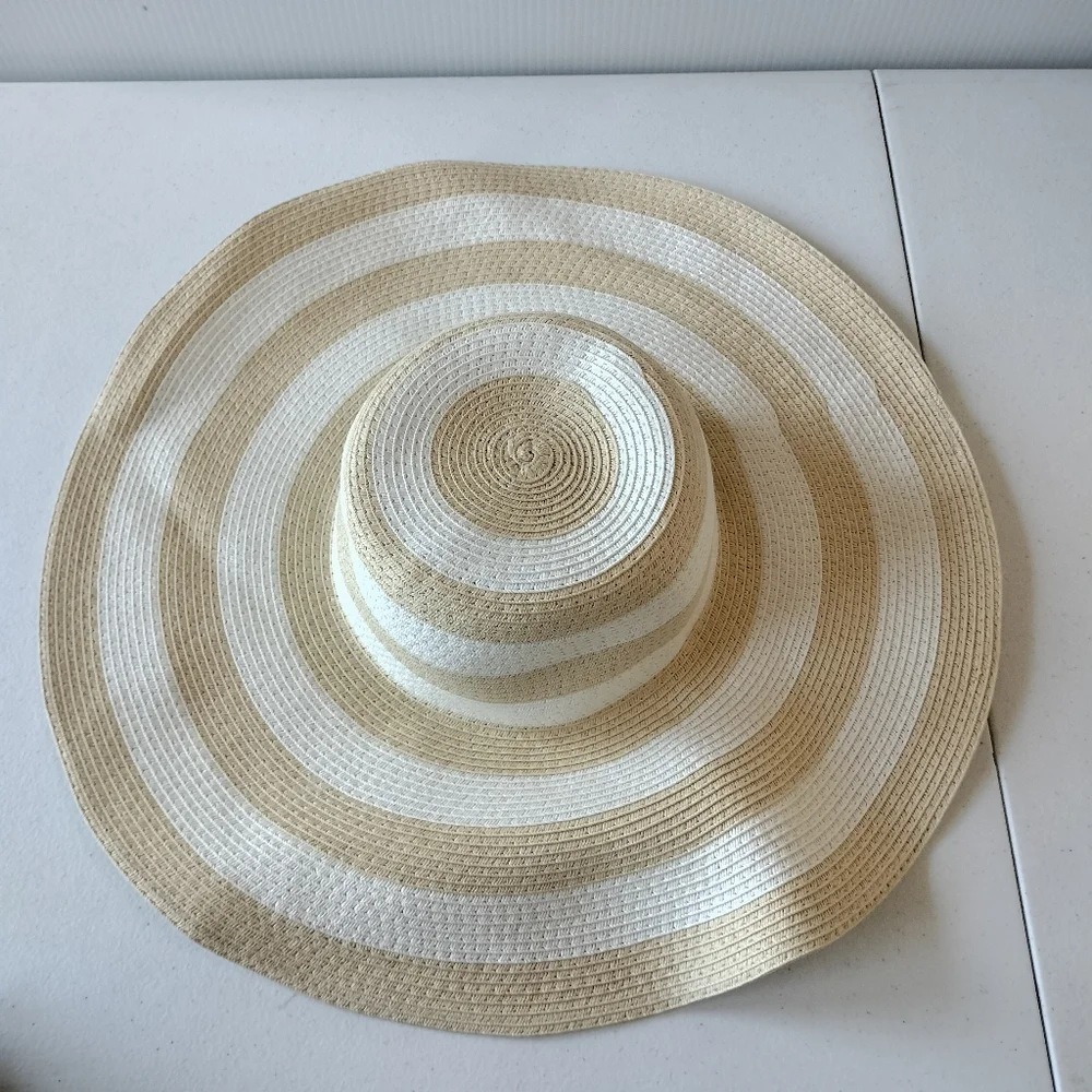 Shade & Shore inner circumference