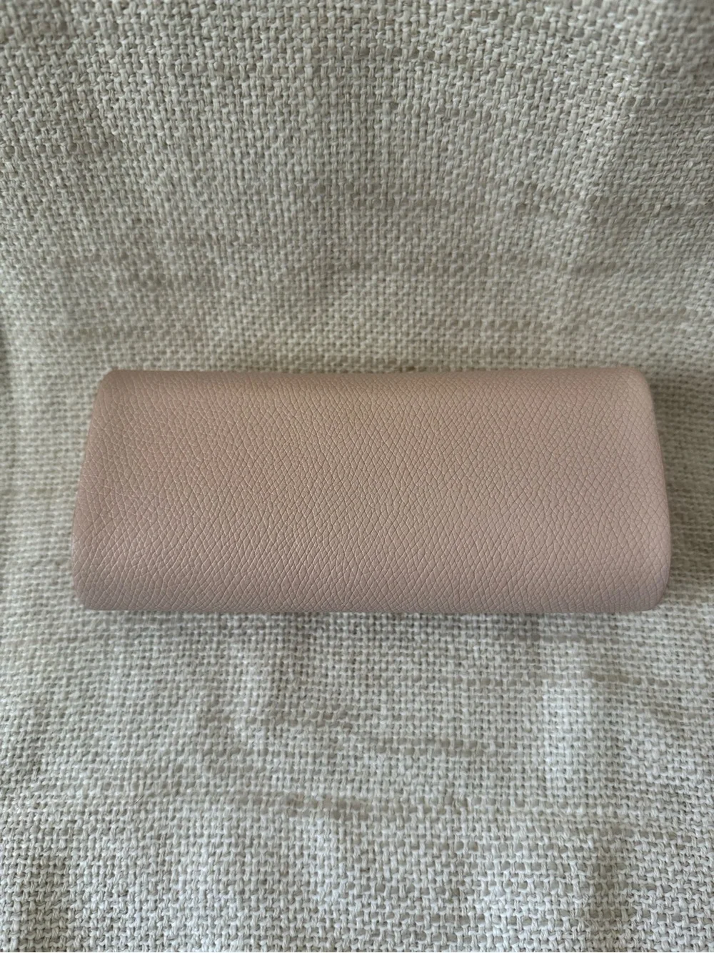 Chloe chloé round