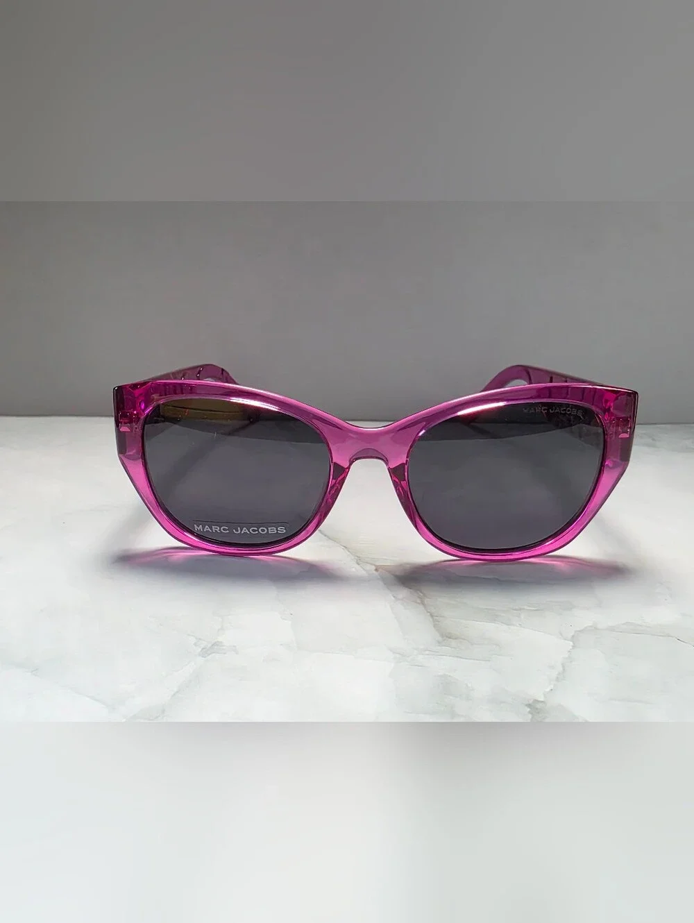 Marc Jacobs brand new