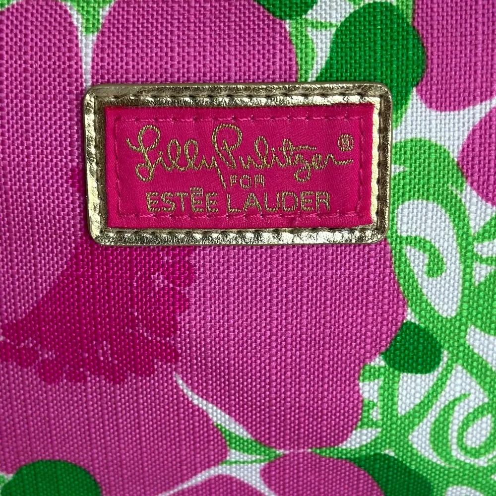 Lilly Pulitzer lilly pulitzer