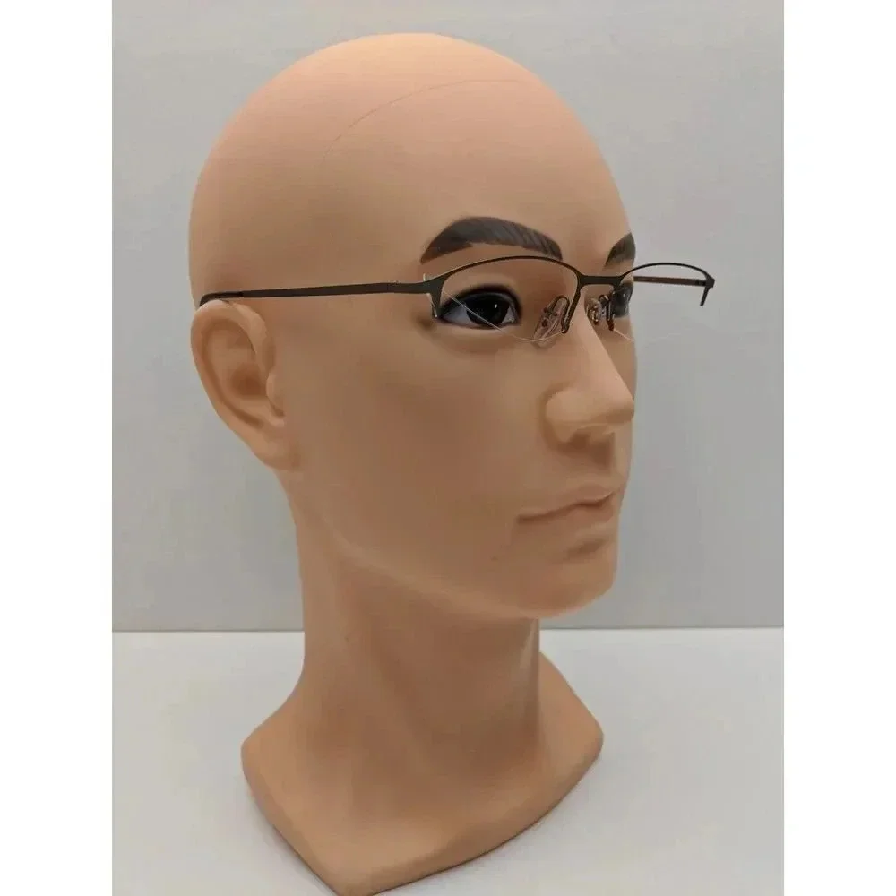 Giorgio Armani excellent no
