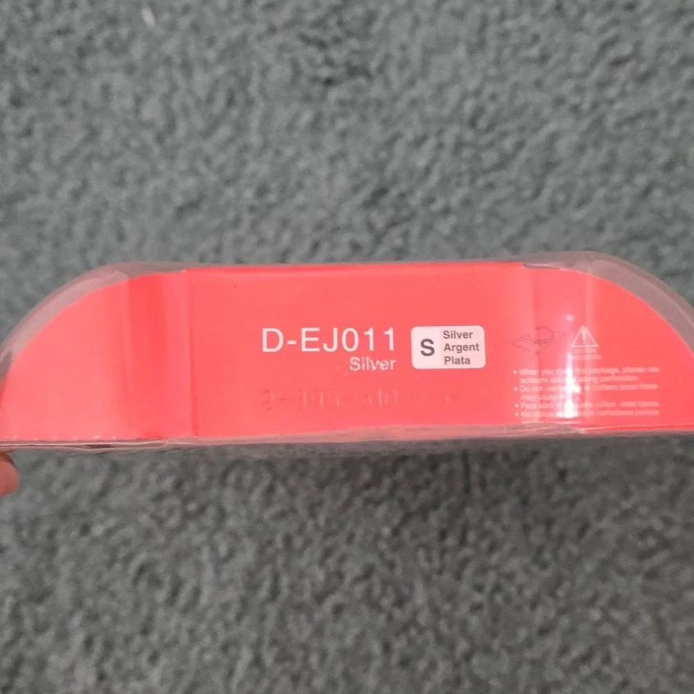 Sony ej011 portable