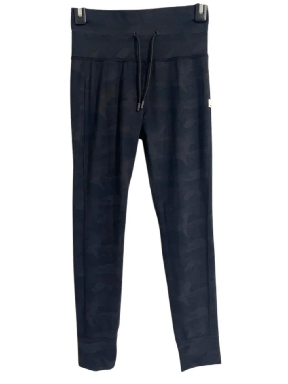 Vuori daily jogger