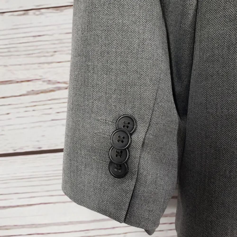 Banana Republic banana republic