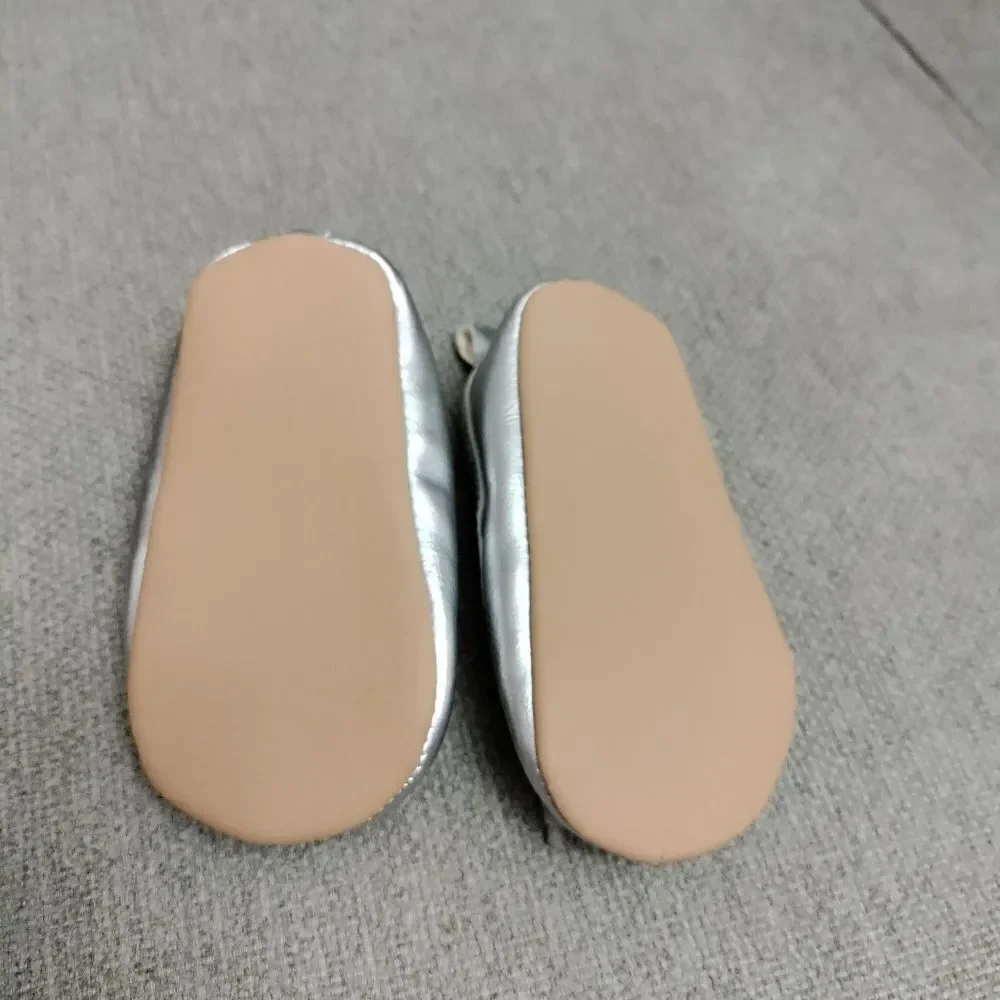Old Navy only worn