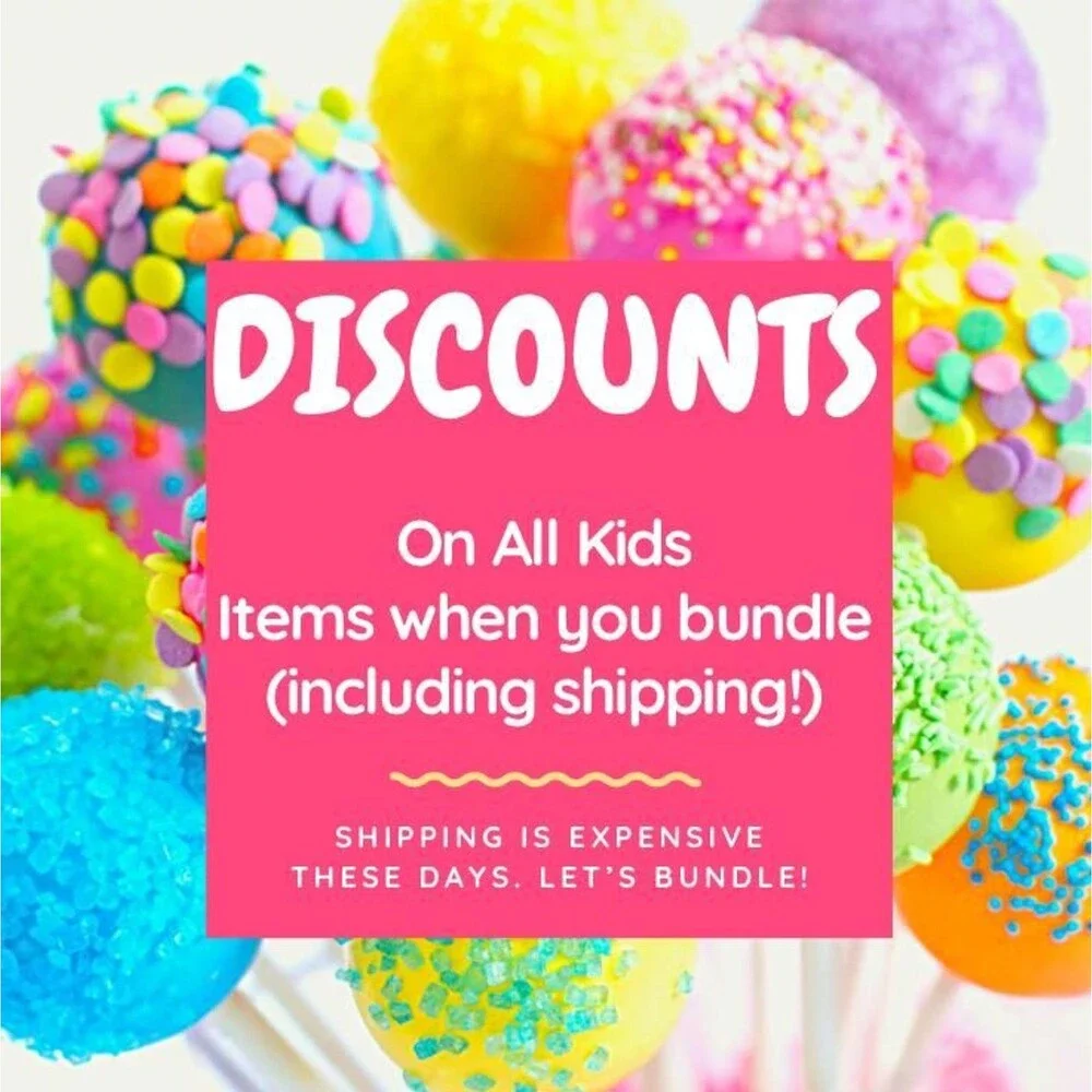 Old Navy old navy