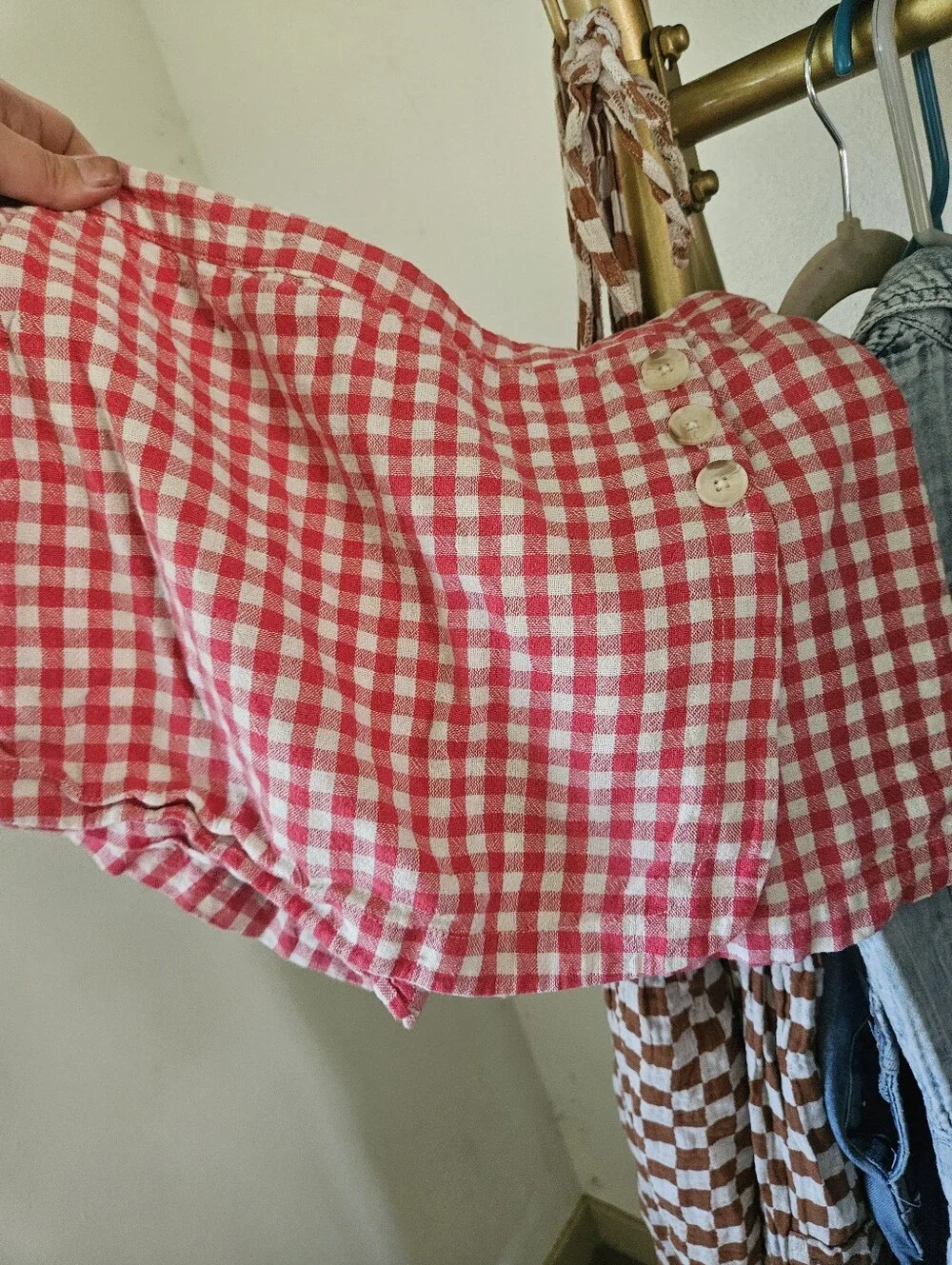 BUNDLE Old Navy Girls Skorts