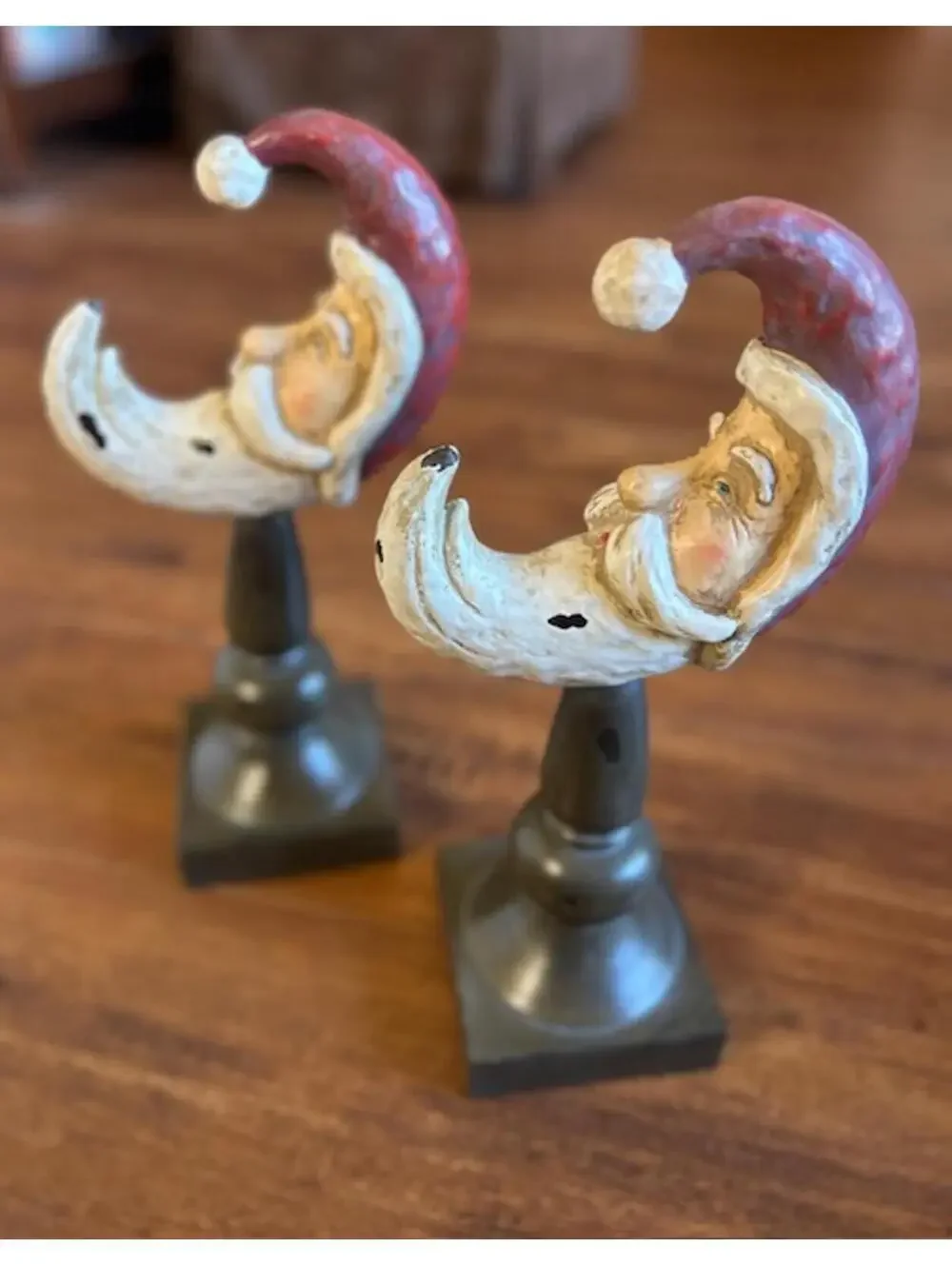 N/A this pair