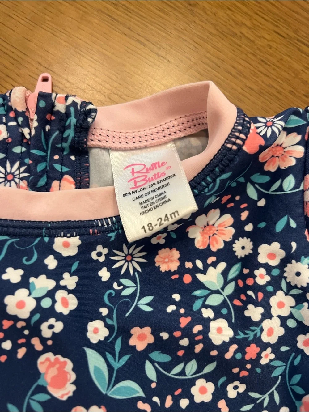 N/A gently used