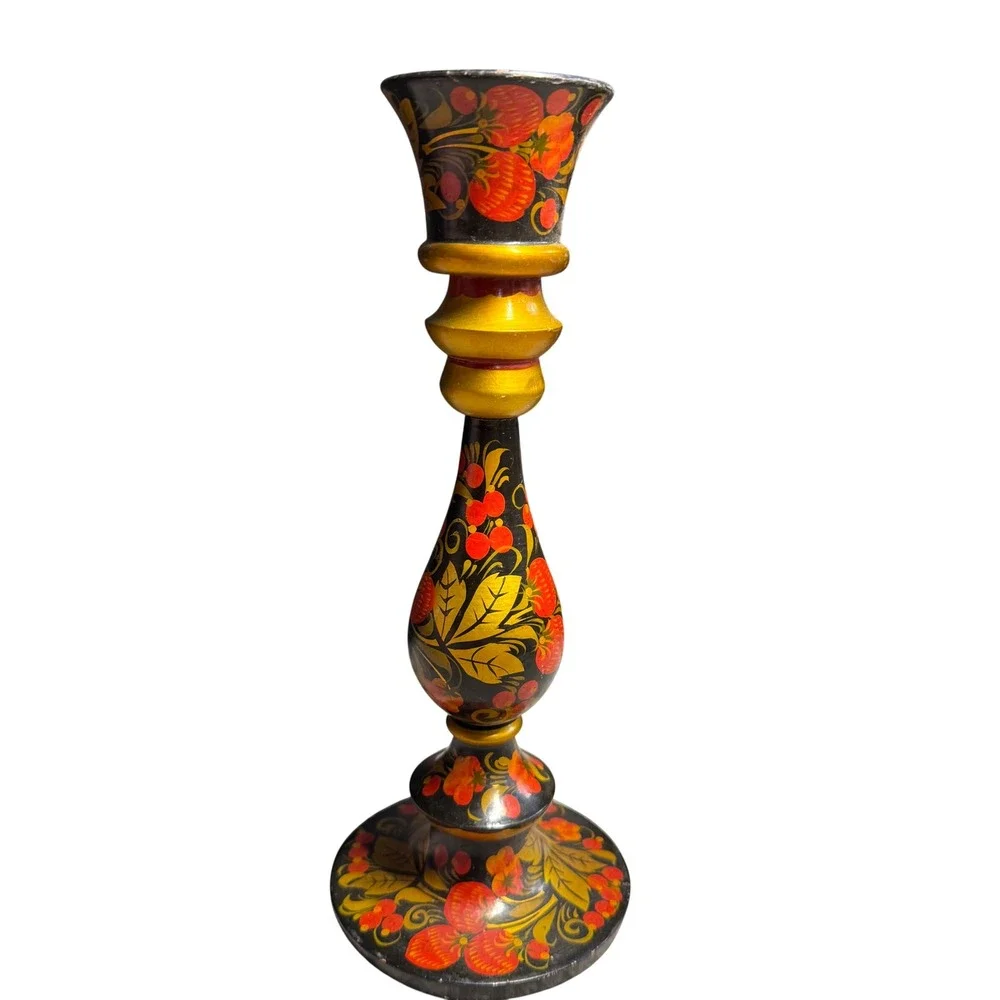 N/A hand painted