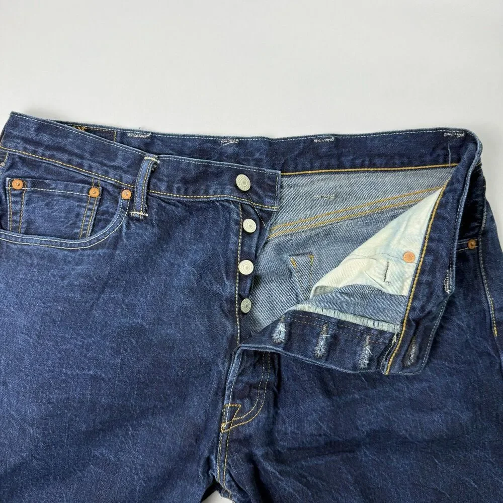 Levis brand levi’s