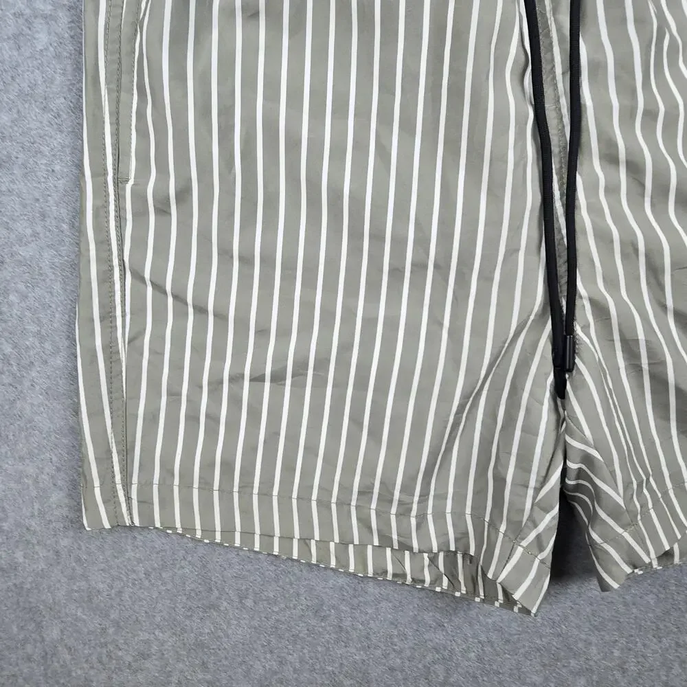 H&M nwt mens