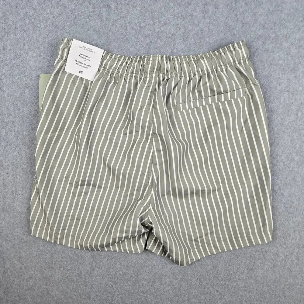 H&M nwt mens