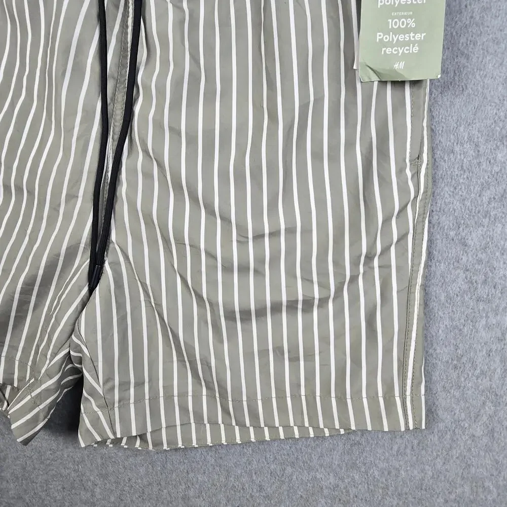 H&M nwt mens
