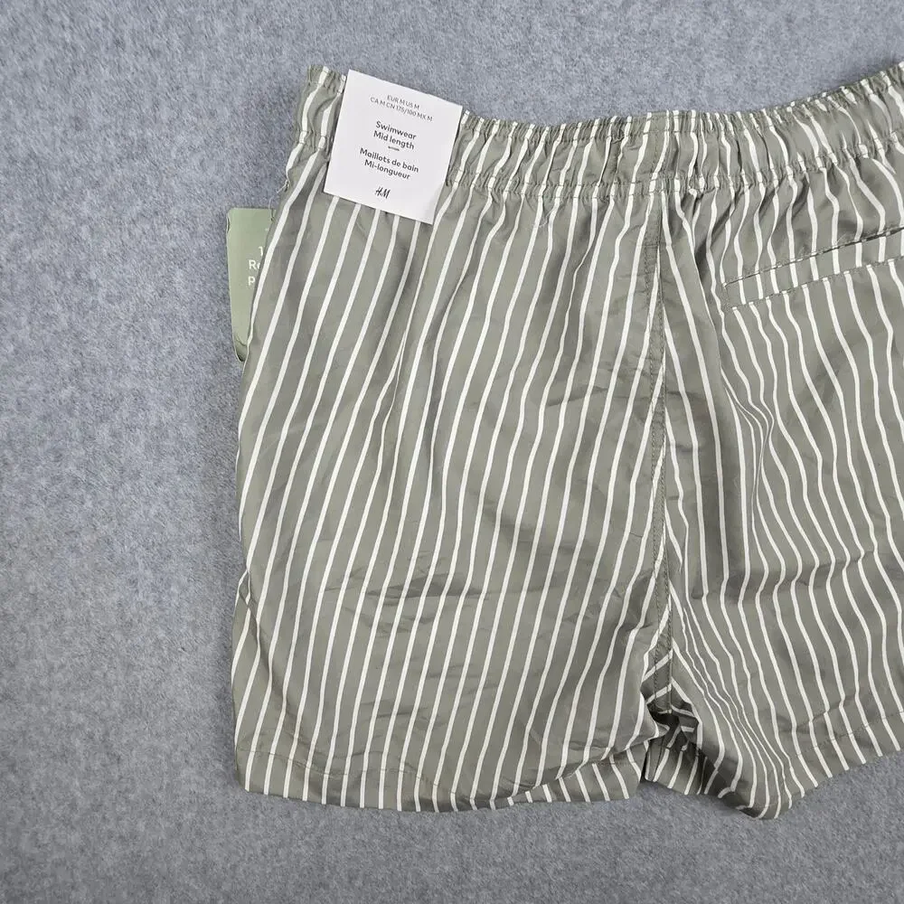 H&M nwt mens