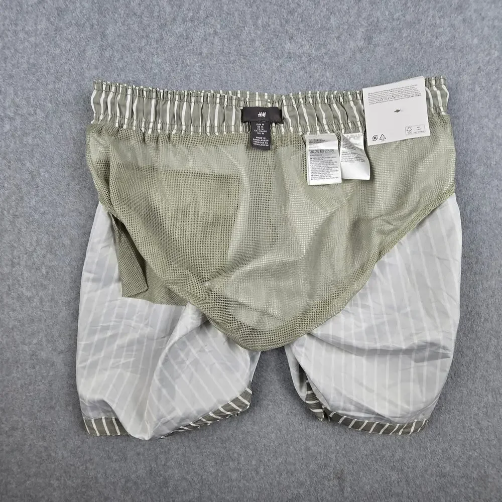H&M nwt mens