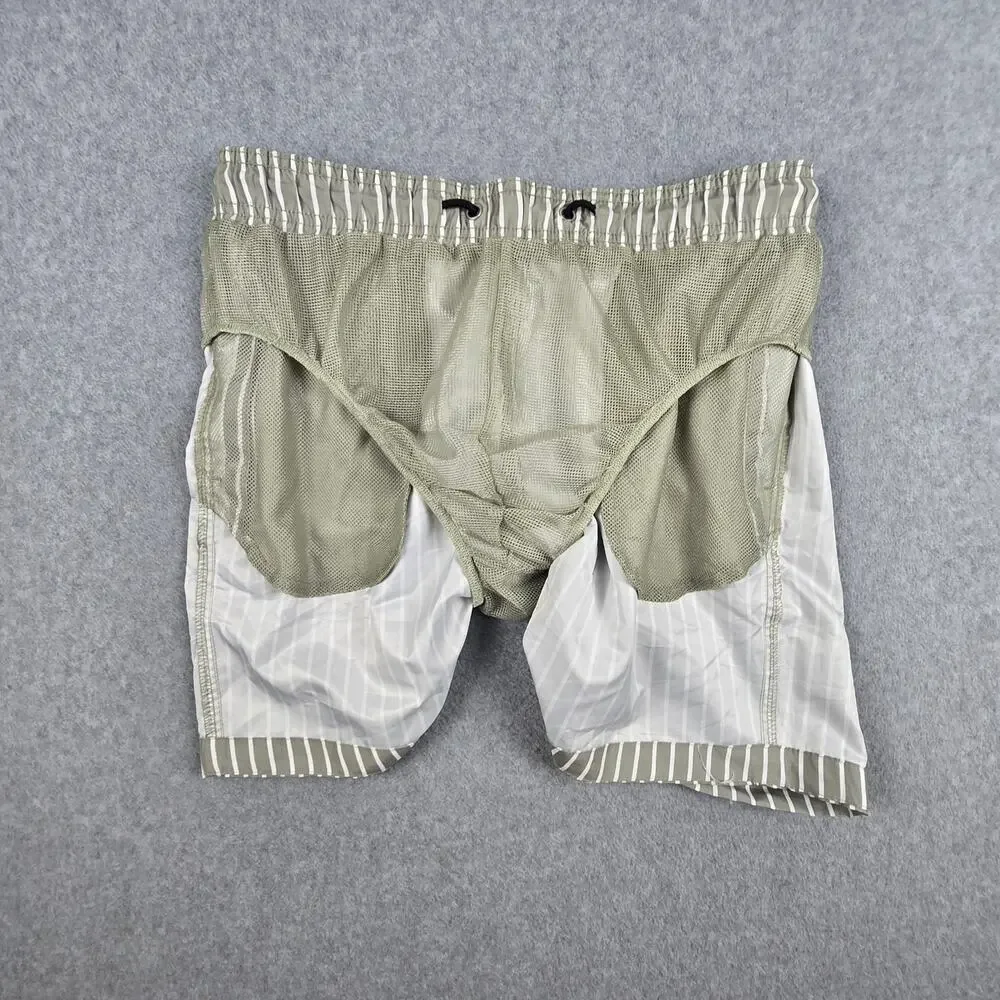 H&M nwt mens
