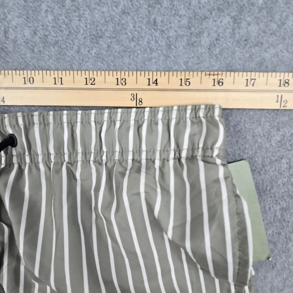 H&M nwt mens