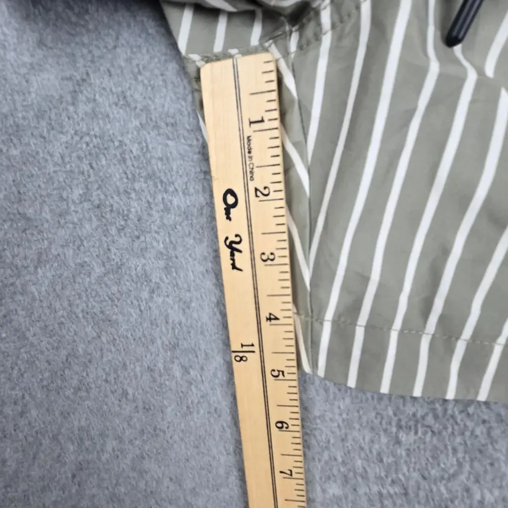 H&M nwt mens