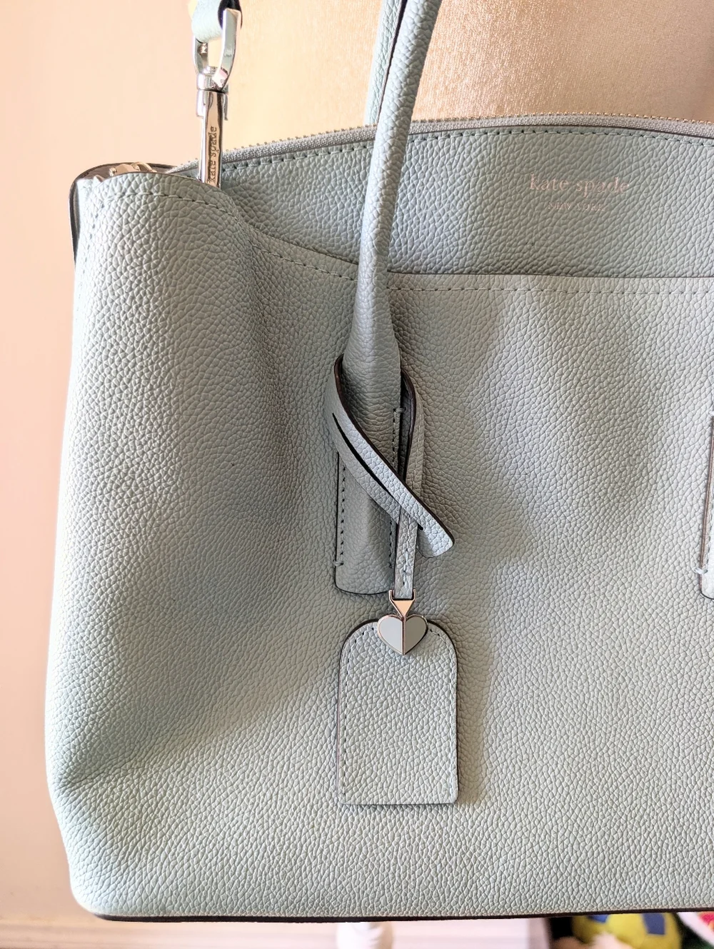kate spade pre owned
