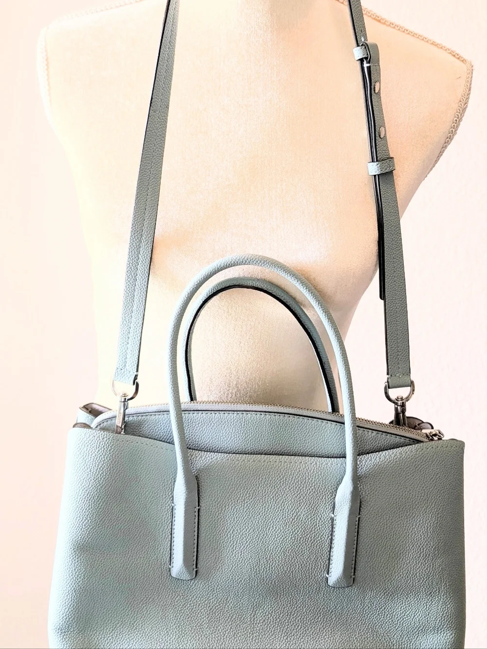 kate spade pre owned