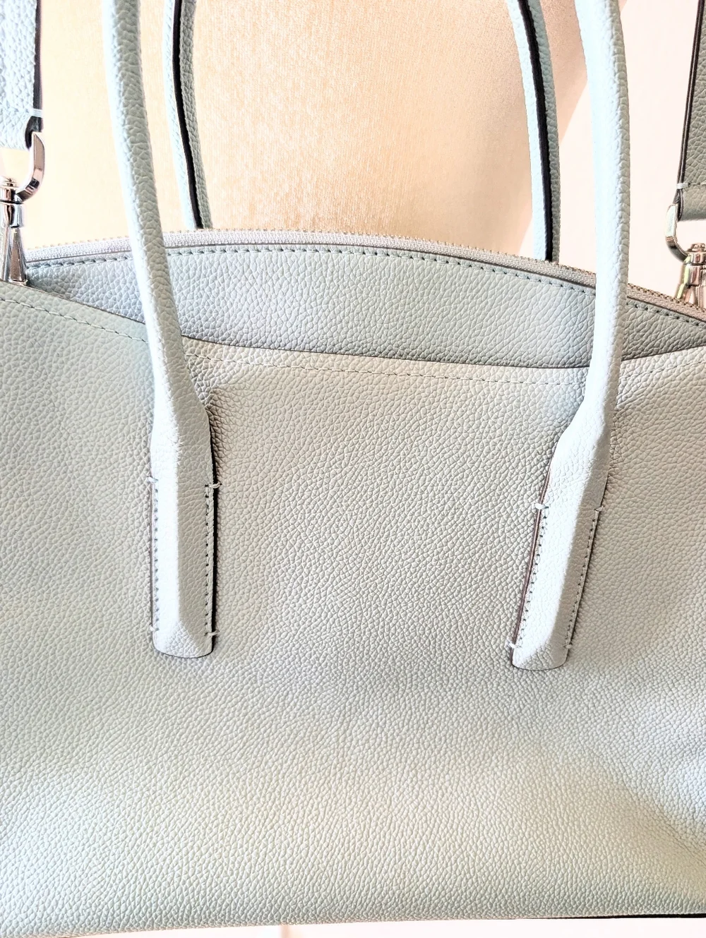 kate spade pre owned