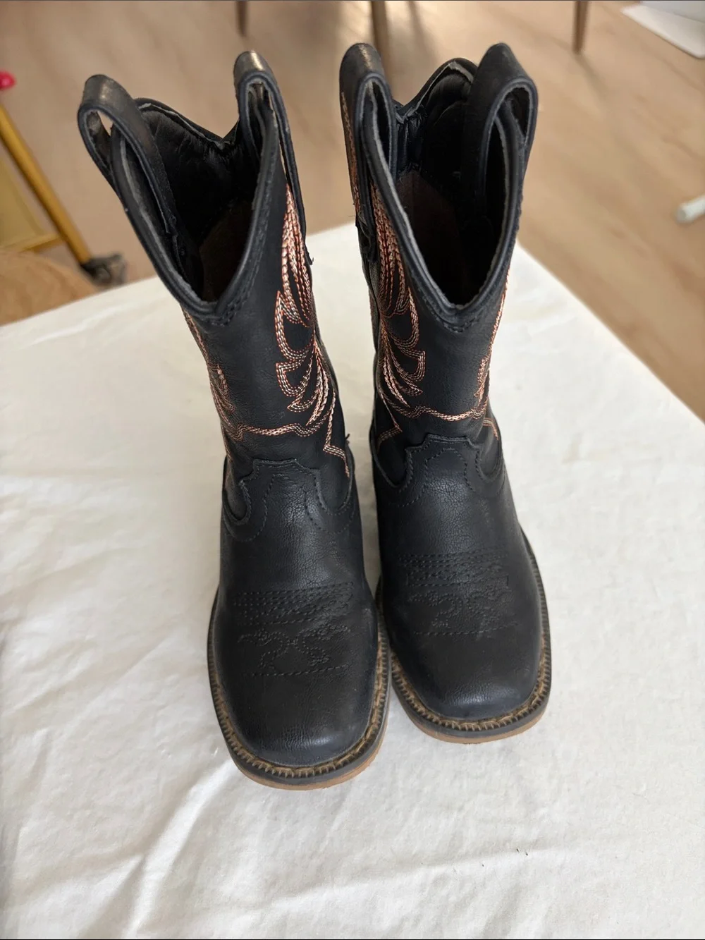 Rollda classic black