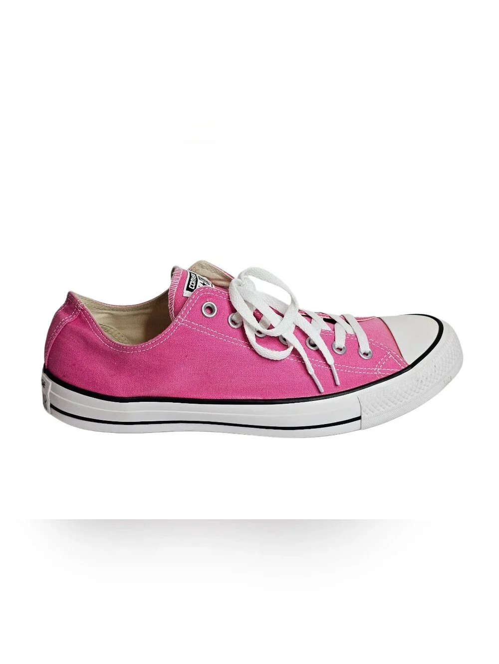 Converse All Stars up sale