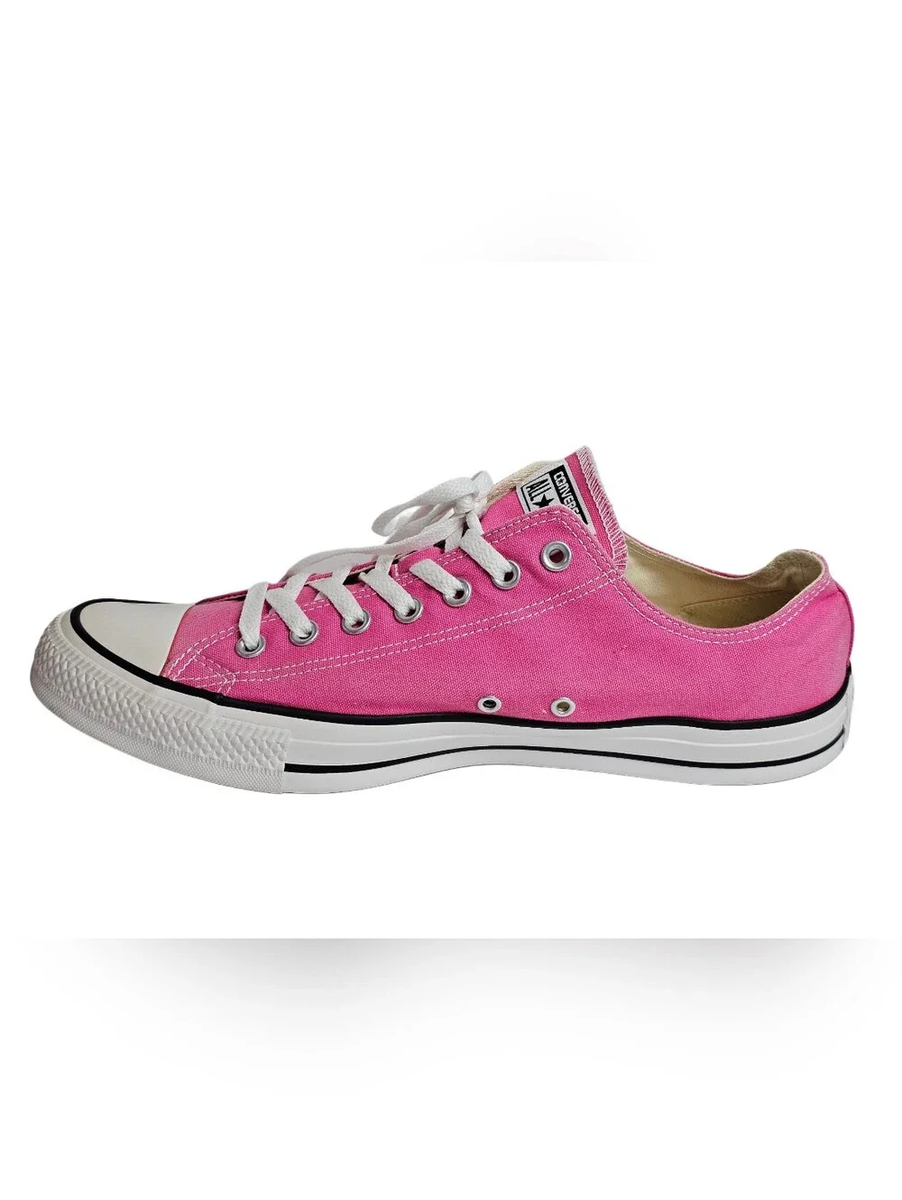 Converse All Stars up sale