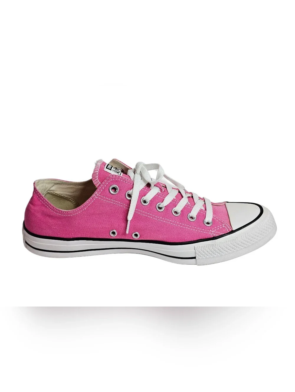 Converse All Stars up sale
