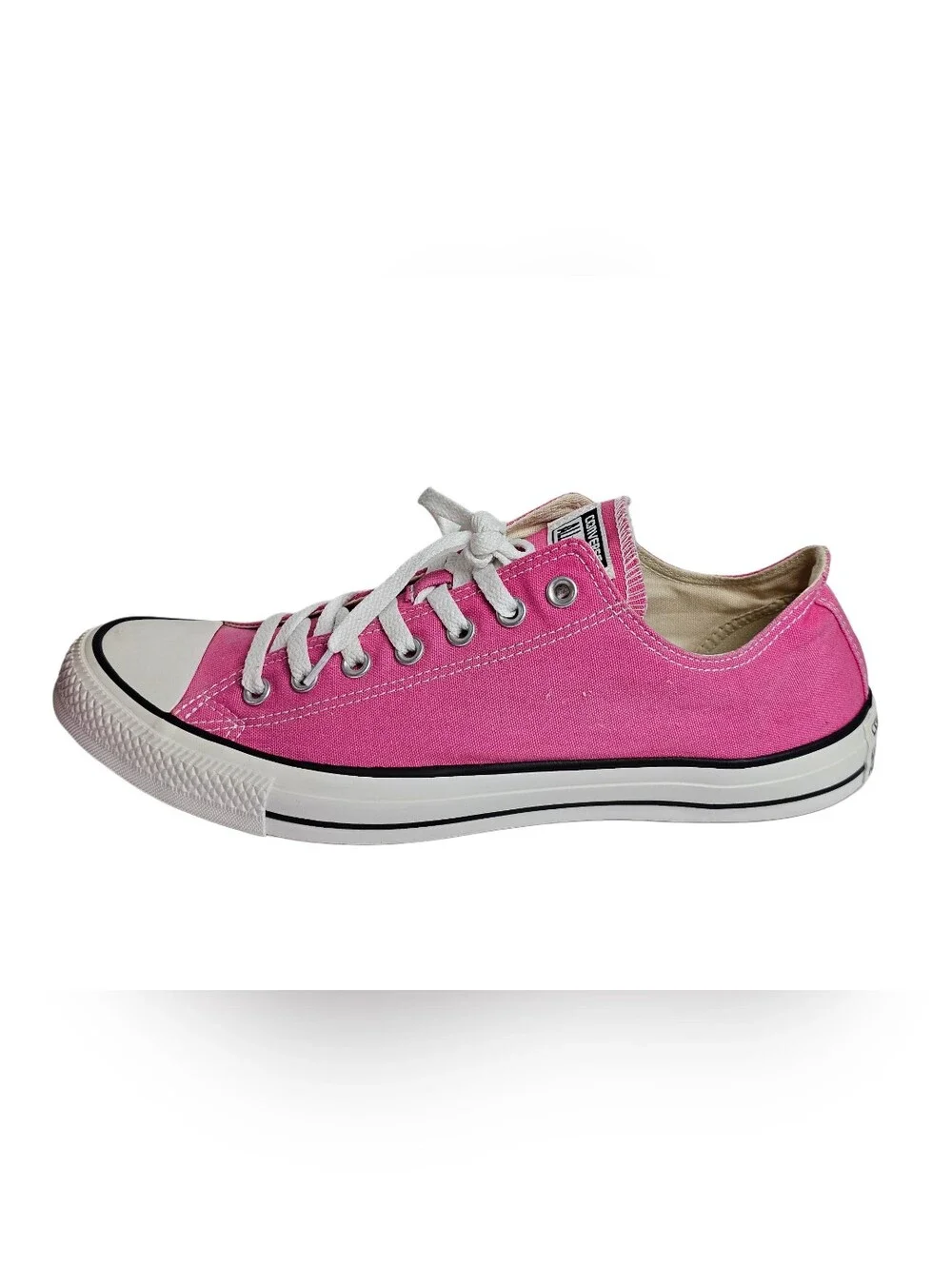 Converse All Stars up sale