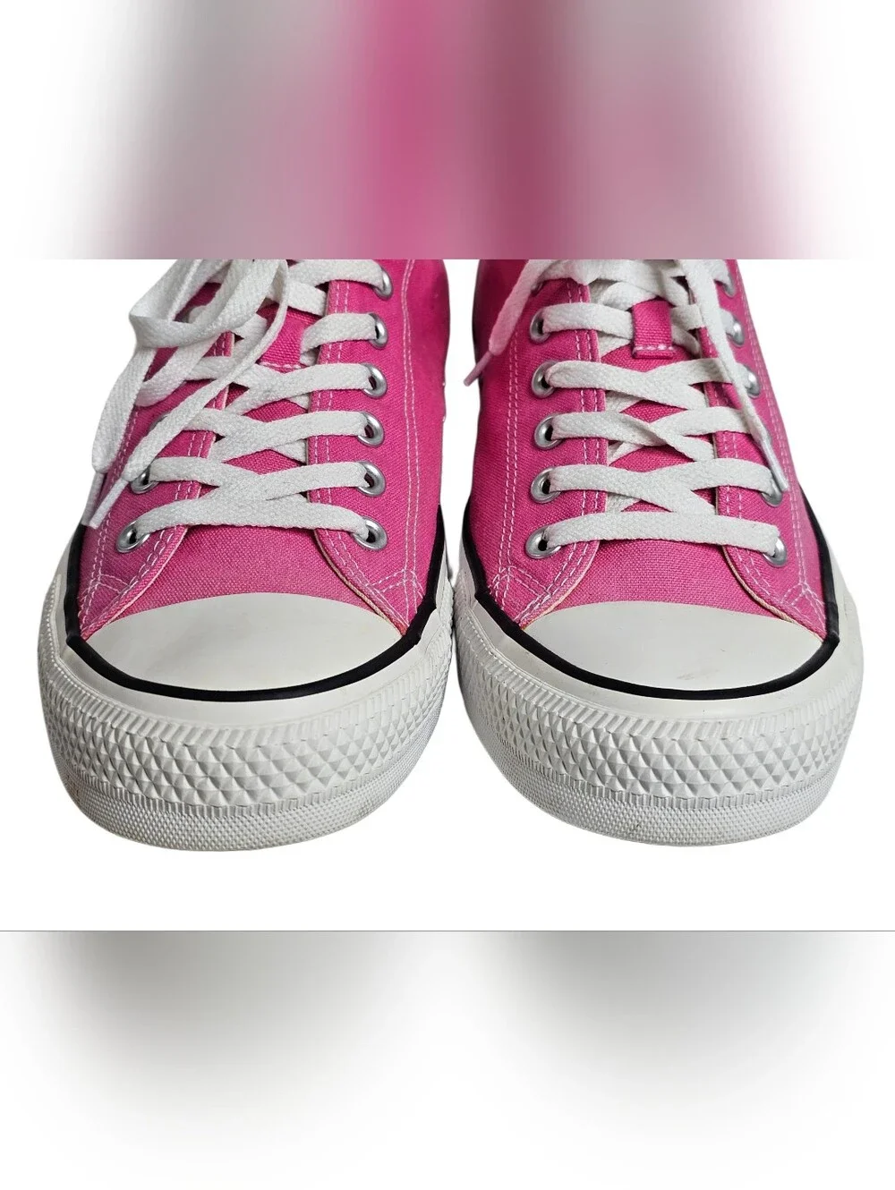 Converse All Stars up sale