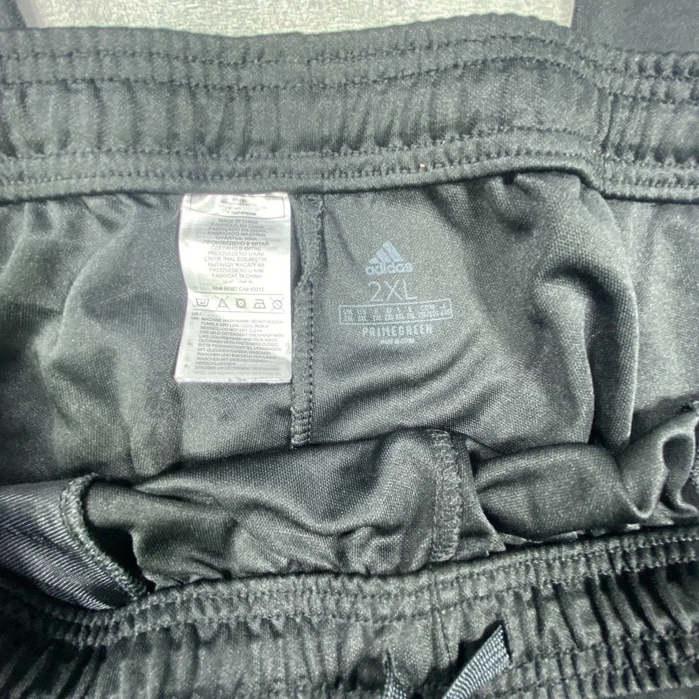 adidas excellent pre