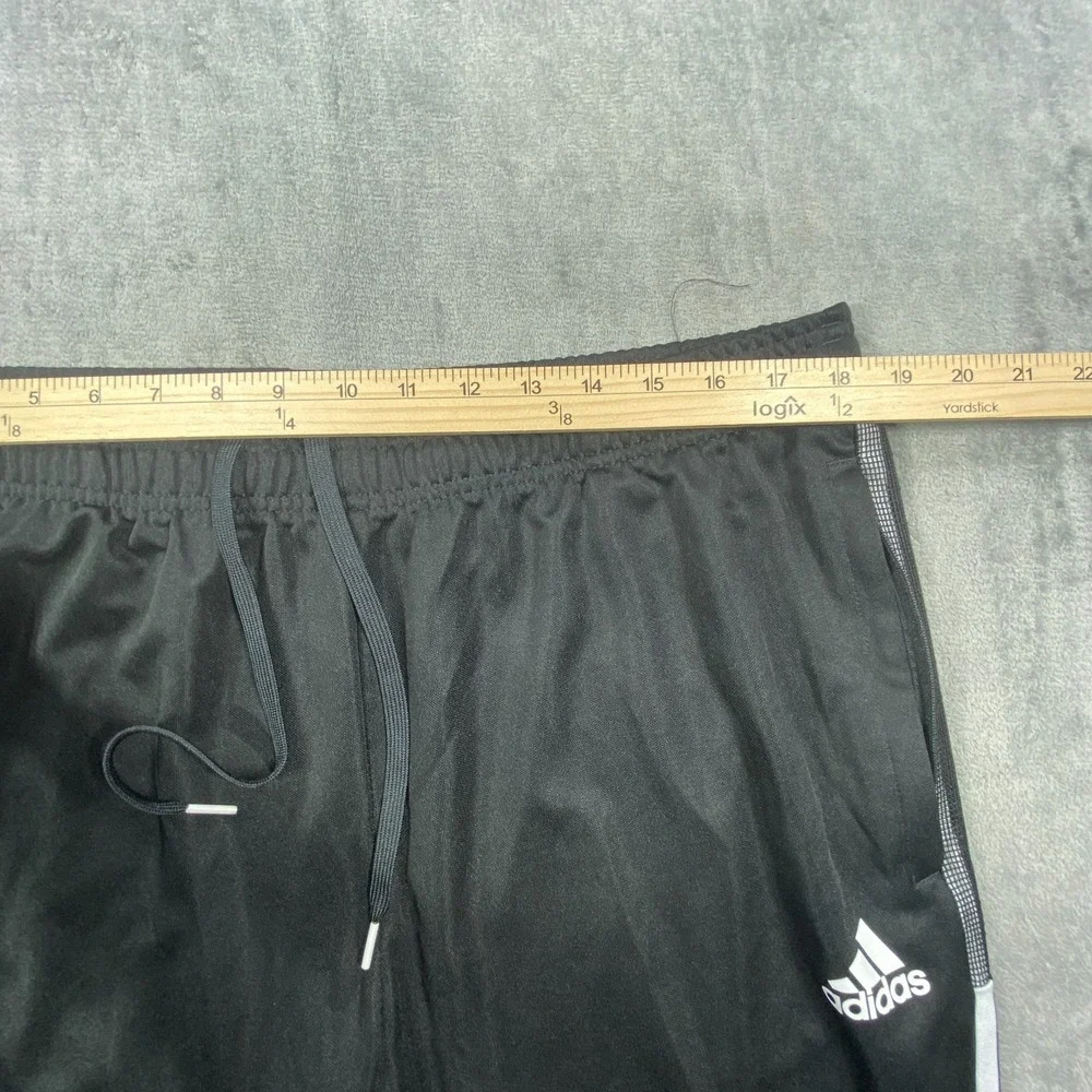 adidas excellent pre