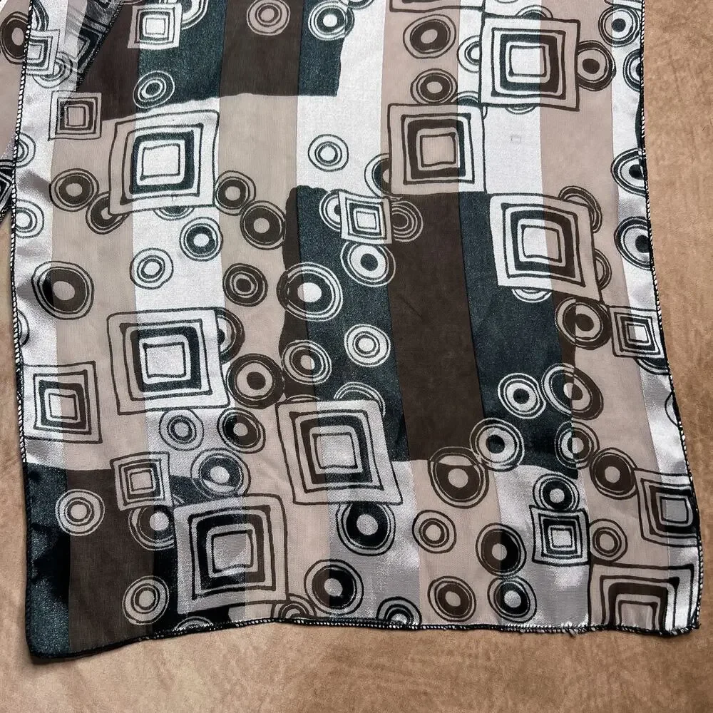 Not Listed vintage 90s