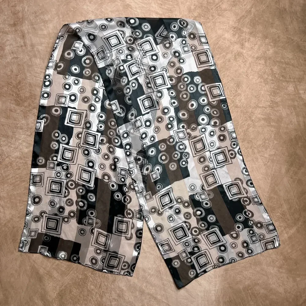 Not Listed vintage 90s
