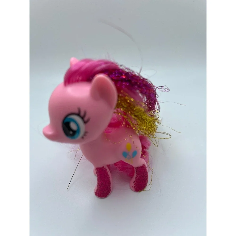My Little Pony, G4 Redesign