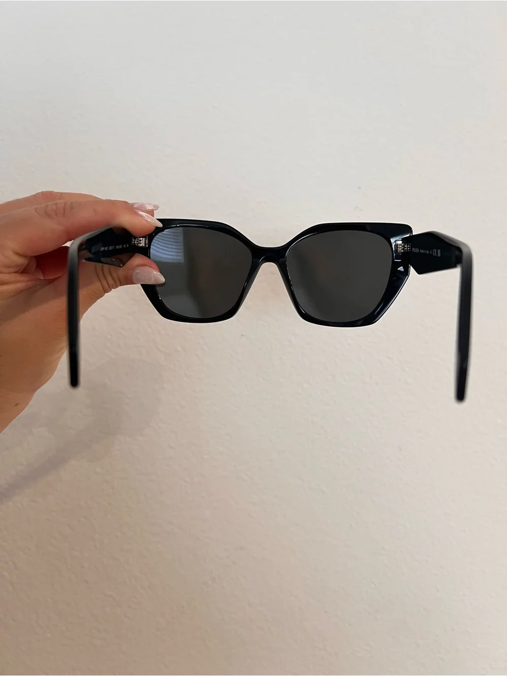 Prada brand new