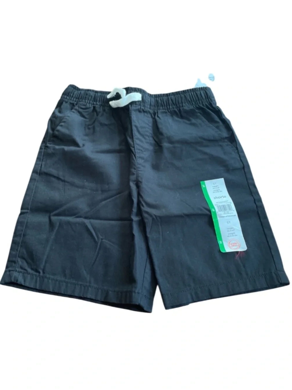 wonder nation boys size
