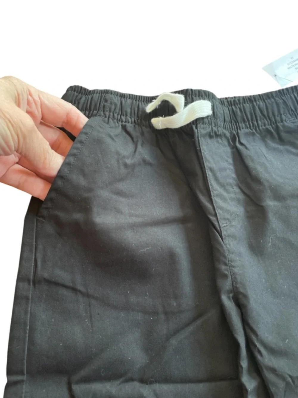 wonder nation boys size
