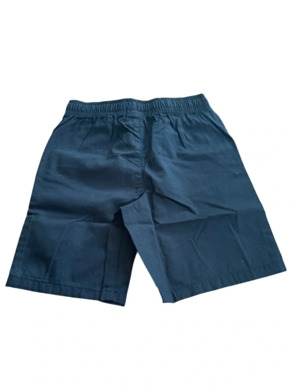 wonder nation boys size