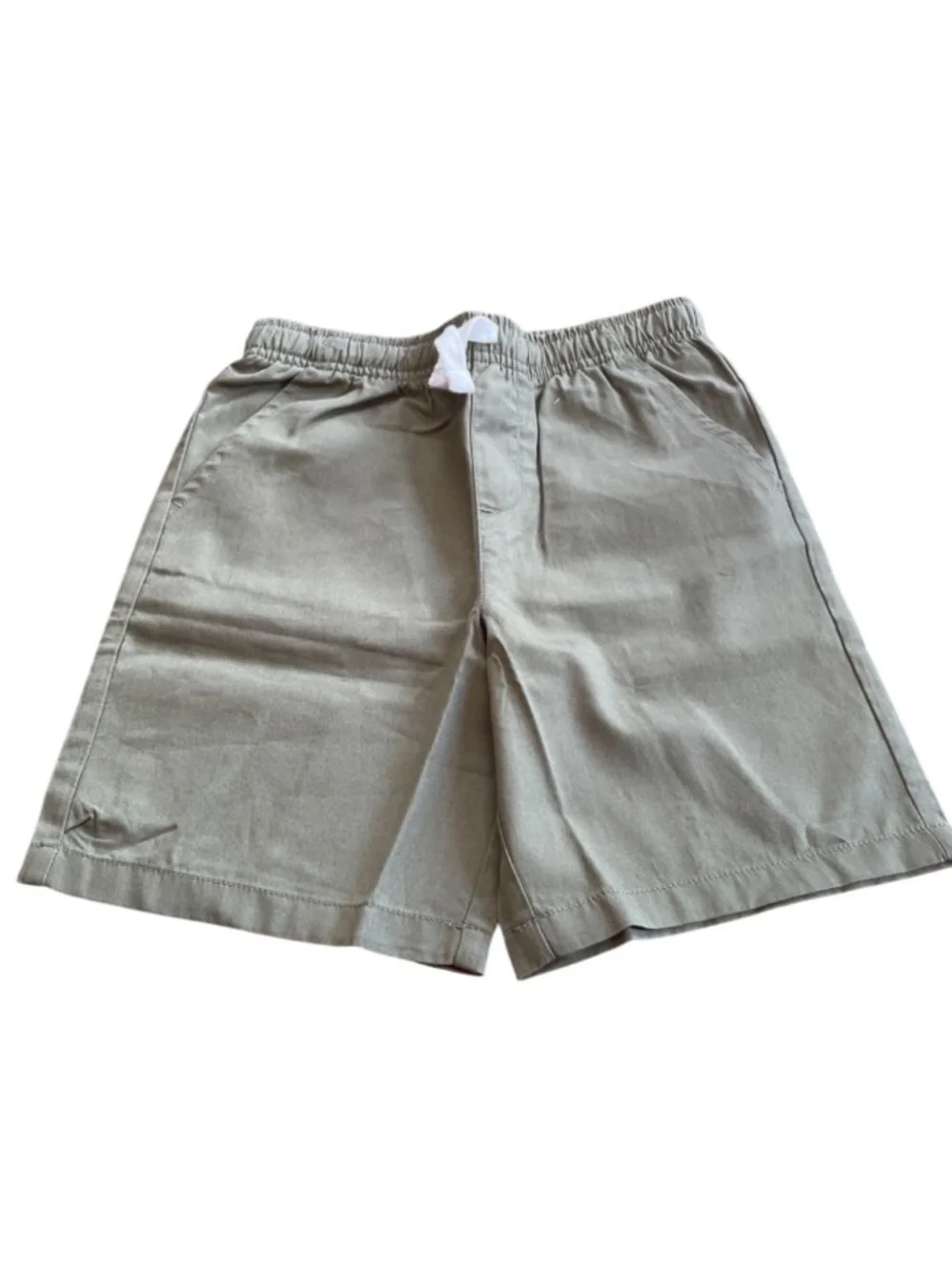 wonder nation boys size