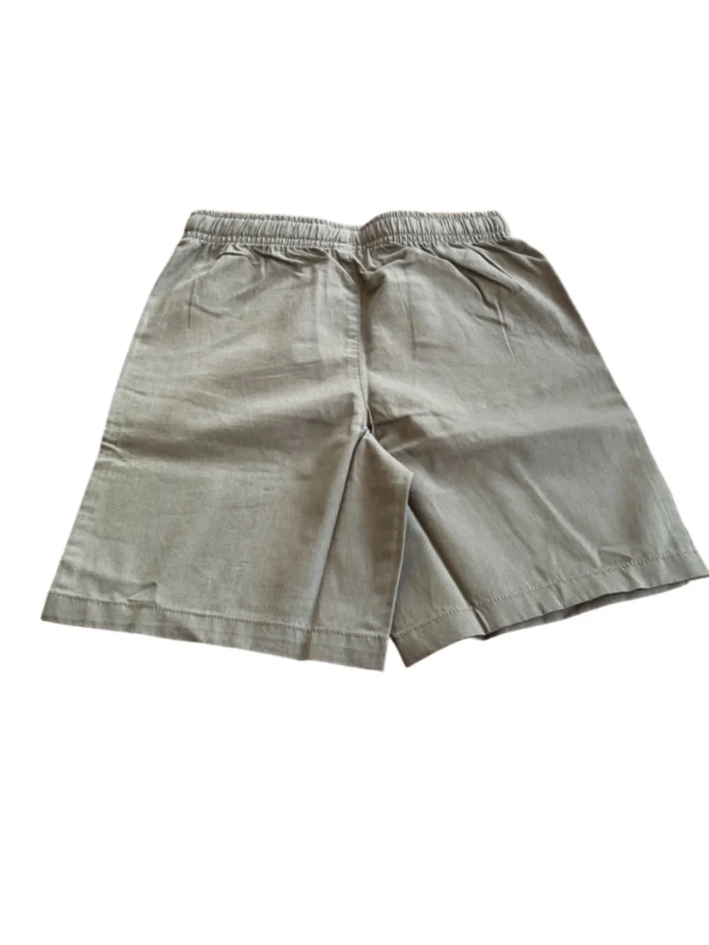 wonder nation boys size