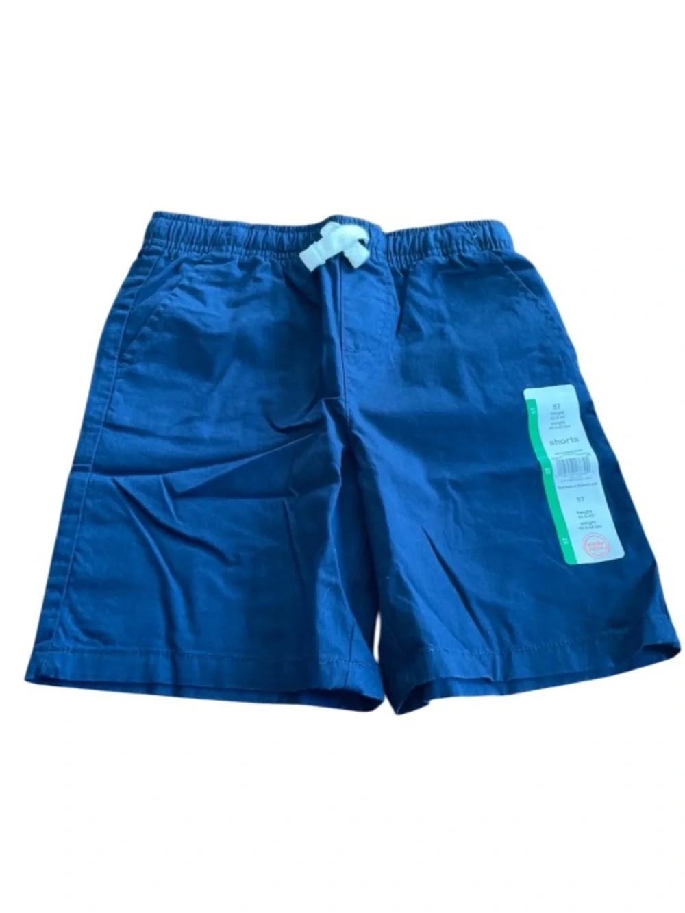 wonder nation boys size