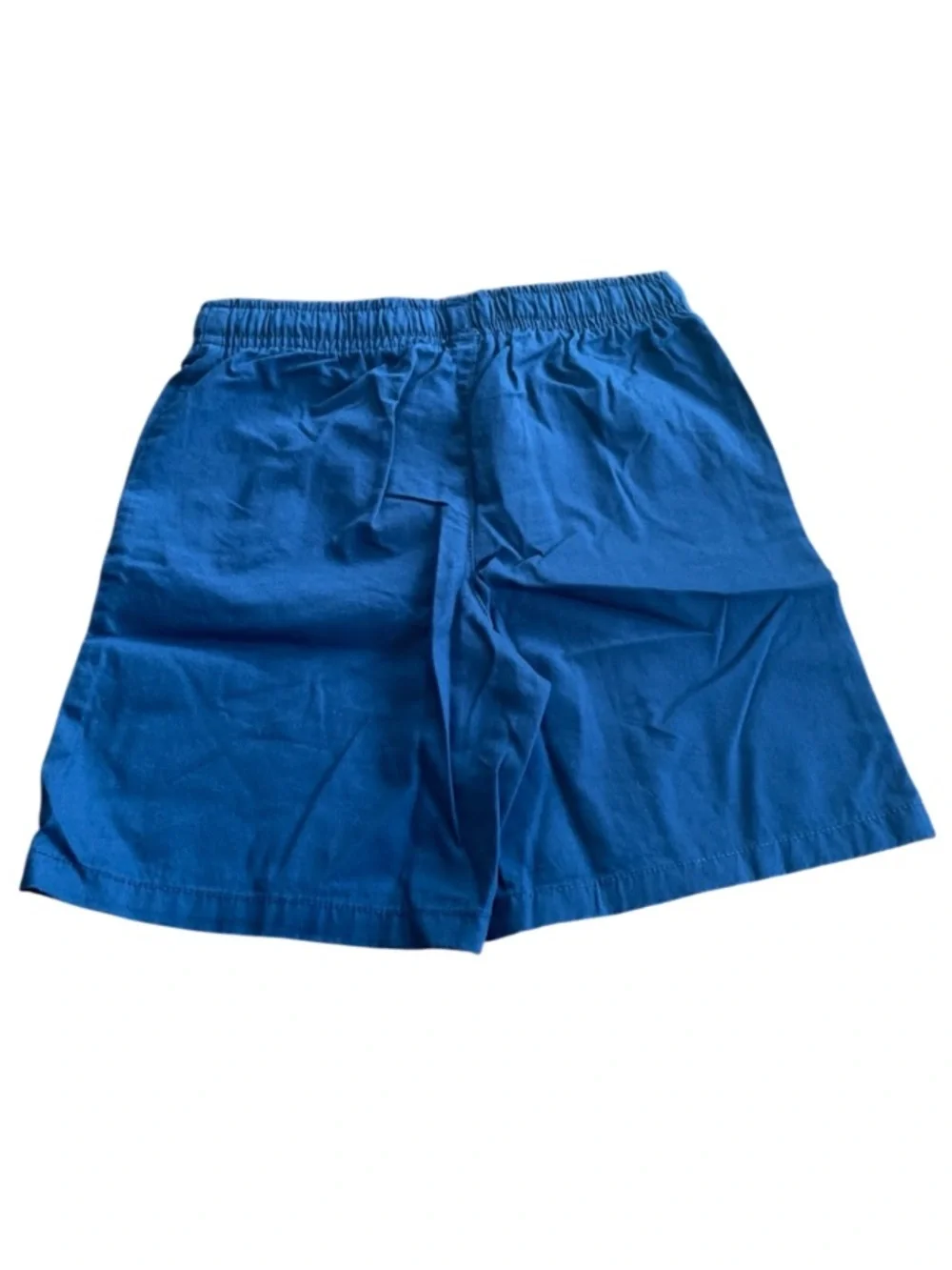 wonder nation boys size